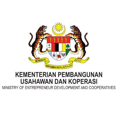 Institut Koperasi Malaysia